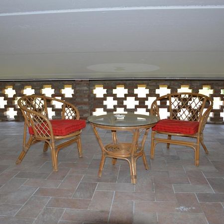 Agriturismo Castolda Treviglio Buitenkant foto
